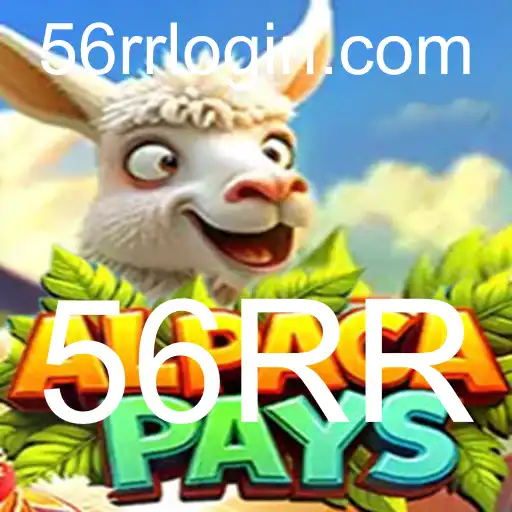 Descubra o Fascinante Mundo de AlpacaPays: Um Guia Completo