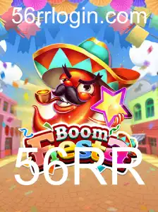BoomFiesta: Uma Nova Revolução nos Jogos de Estratégia em Tempo Real