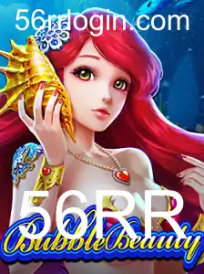 BubbleBeauty: Explorando a Nova Sensação do Mundo dos Jogos