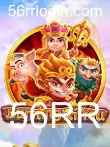 BurningXiYou: Um Mergulho no Mundo Fantástico e Desafiante do Novo Jogo