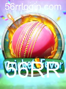Descubra CricketFever: O Jogo que Conquistou o Mundo com a Palavra-Chave 56RR