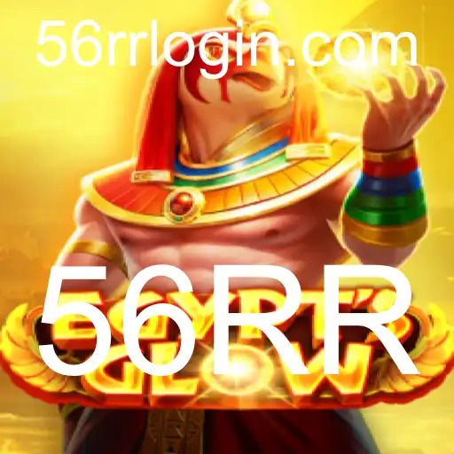 EgyptsGlow: Desvendando o Fascínio de 56RR