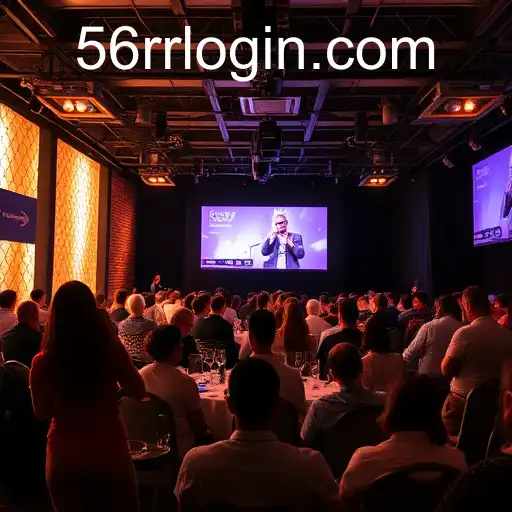 Eventos exclusivos