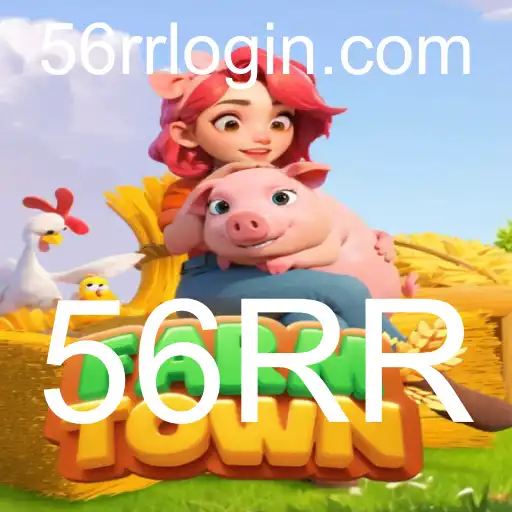 Descubra o Mundo Fascinante de FarmTown: Estratégias e Aventuras