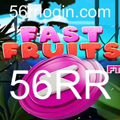 Descubra o Mundo de FastFruits: Um Jogo Empolgante com a Palavra-Chave 56RR