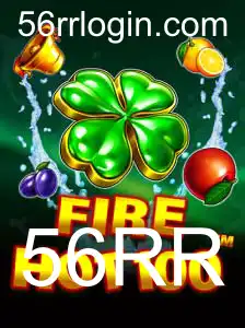 FireHot100: Uma Aventura de Estratégia e Sutileza