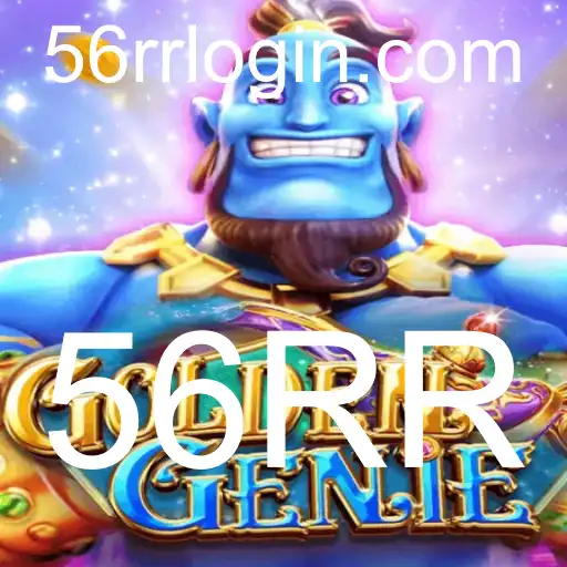 Descubra o Fascinante Mundo de GOLDENGENIE - Um Jogo de Estratégia e Mistério