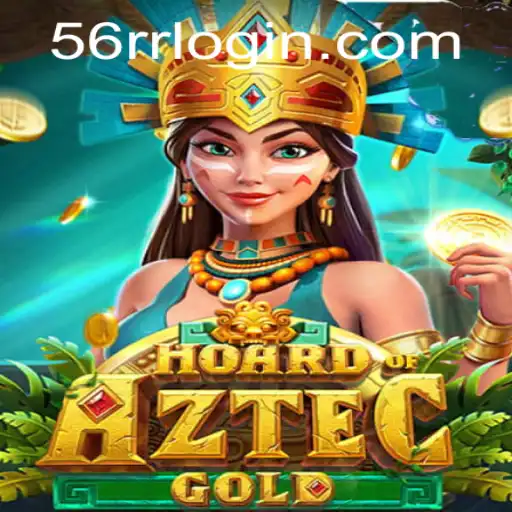 HoardofAztecgold: Um Mergulho na Aventura Resplandecente de Tesouros Esquecidos