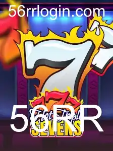 Descubra o Jogo HotTripleSevens: Tudo o que Você Precisa Saber