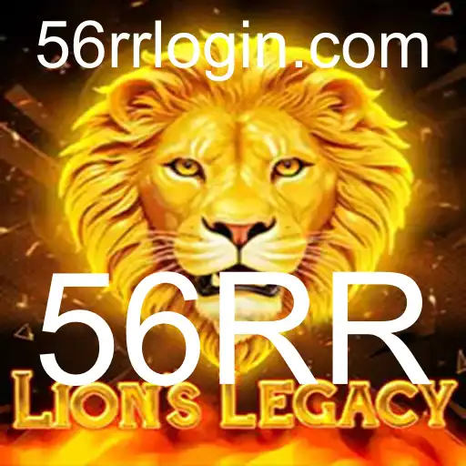 Explorando o Mundo de LionsLegacy: O Que Você Precisa Saber