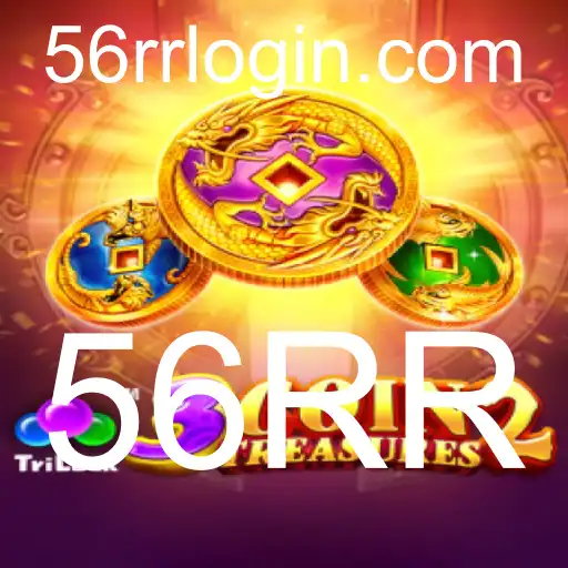 Explorando o Fascinante Mundo de 3CoinTreasures2