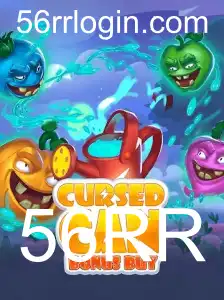 Descubra o Mundo de Aventura de CursedCanBonusBuy: Regras e Estratégias