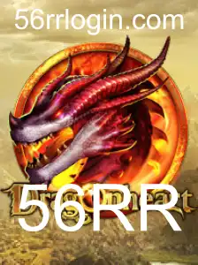 Explorando o Fascinante Mundo do Jogo 'DragonHeart' com a Palavra-Chave 56RR