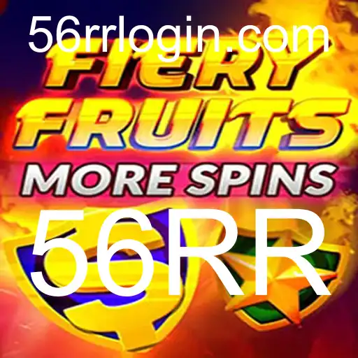 Descubra os Segredos do Jogo FieryFruitsMoreSpins