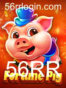 Explorando o Mundo de FortunePig: Um Guia Completo