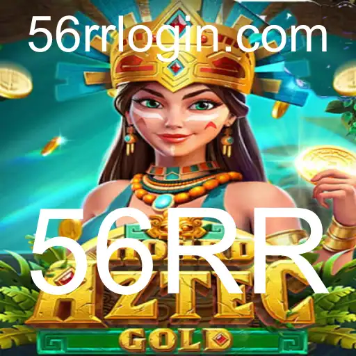 HoardofAztecgold: Um Mergulho na Aventura Resplandecente de Tesouros Esquecidos