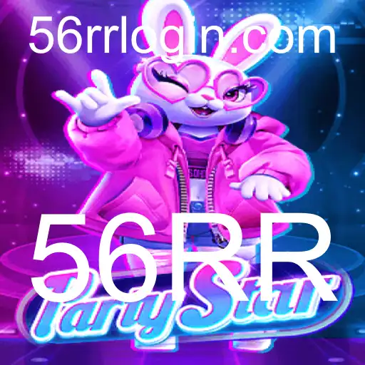 Descubra o Mundo Envolvente do Jogo PartyStar