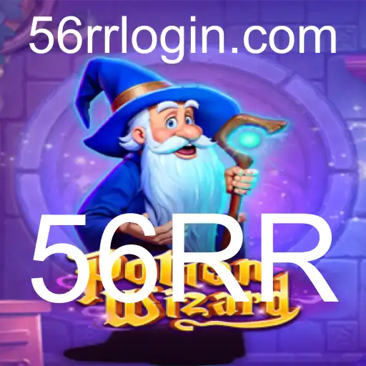PotionWizard: Uma Jornada Mágica em um Mundo Místico