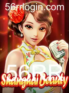 Explorando o Mundo de ShanghaiBeauty: Uma Imersão no Jogo Moderno