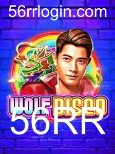 Explorando o Universo do Jogo WolfDisco: Regras e Introdução ao Mundo 56RR