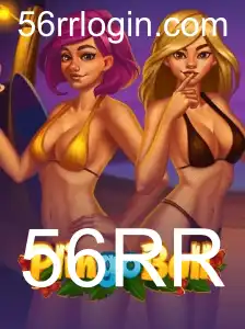 Desvendando Plingoball: O Jogo que Conquista o Mundo com a Palavra-chave 56RR