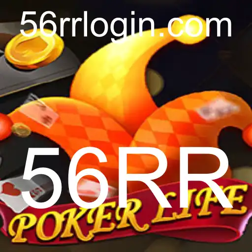 Descubra o Mundo do PokerLife: Estratégia e Emoção com a Palavra-Chave 56RR
