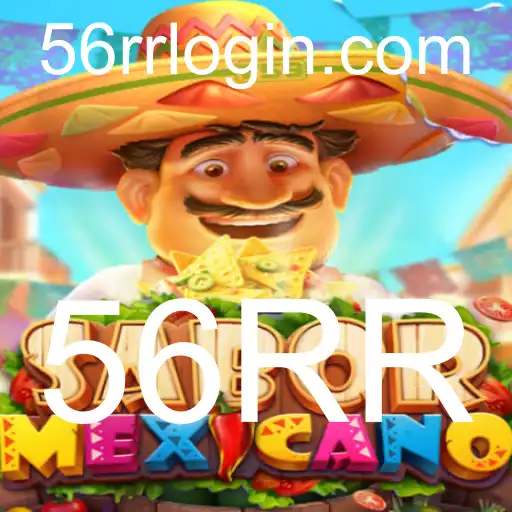 SaborMexicano: Um Jogo de Tabuleiro que Celebra a Cultura Culinária