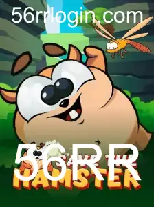 SavetheHamster: Descubra o Desafio Empolgante do Jogo