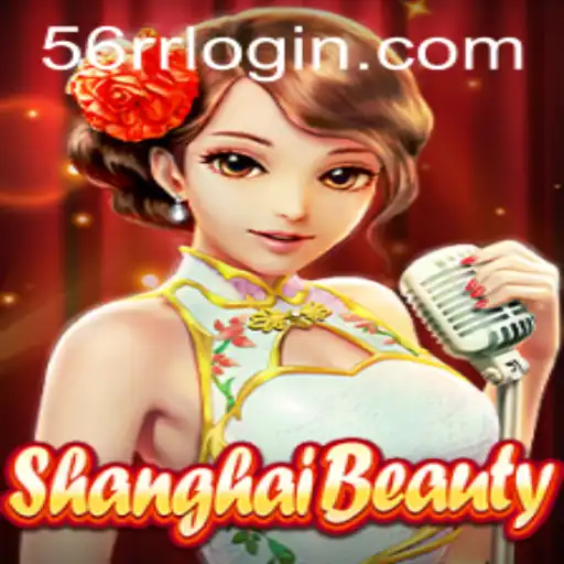 Explorando o Mundo de ShanghaiBeauty: Uma Imersão no Jogo Moderno