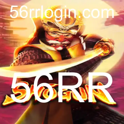 Explorando as Estratégias e Regras do Jogo Shogun