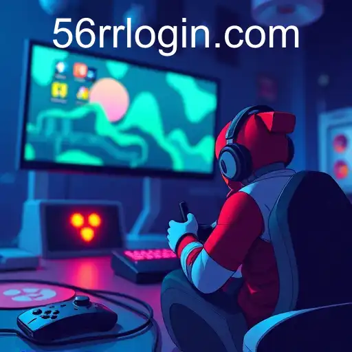 Videogames